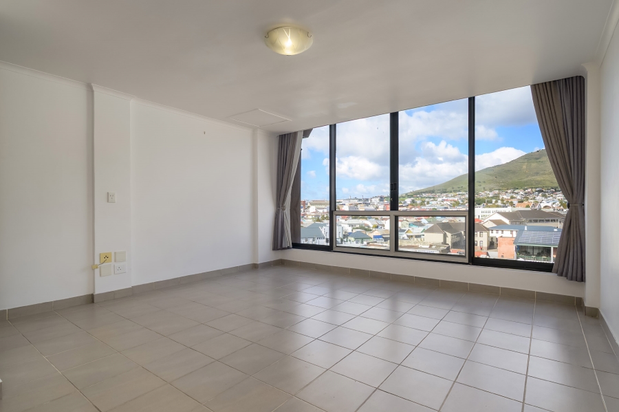 0 Bedroom Property for Sale in Woodstock Western Cape